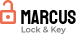 서비스4